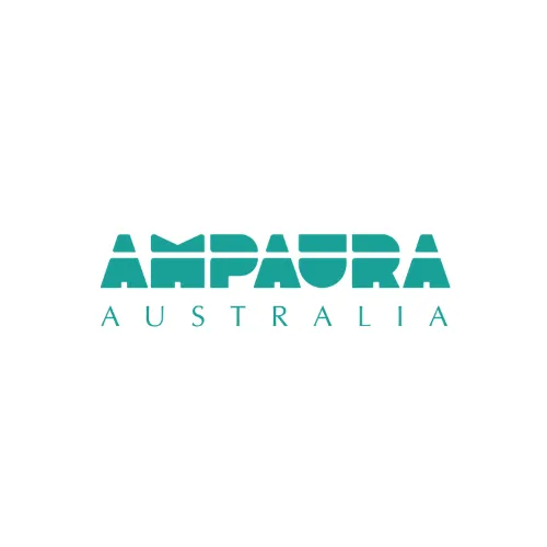 Ampaura updated