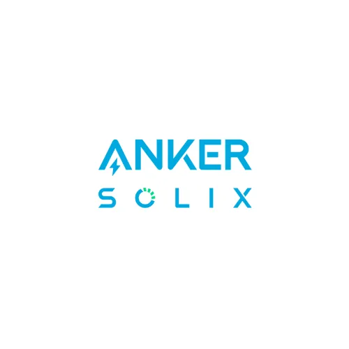 Anker