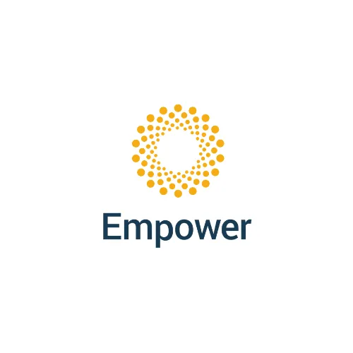 Empower Energy