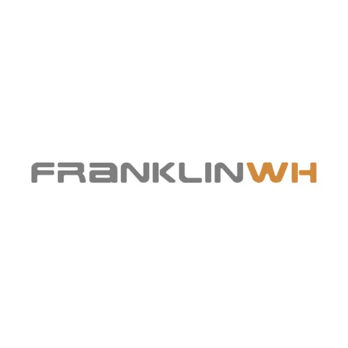 FranklinWH