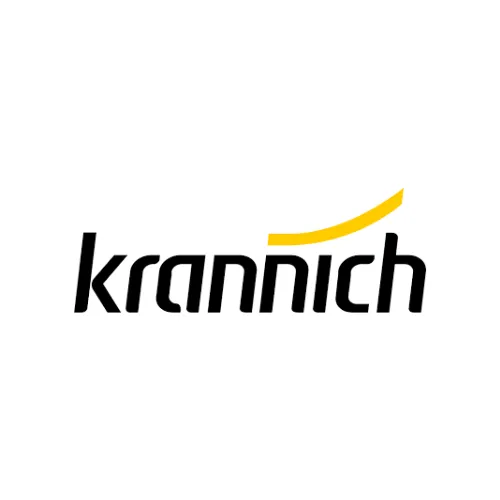 Krannich Solar Brisbane