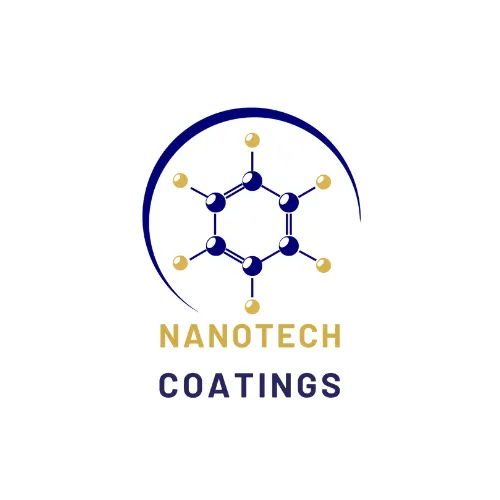 Nanotech Coatings