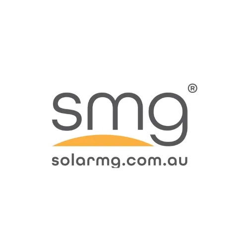 Solar MG Cable Tray